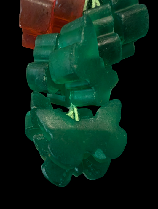 Butterfly Vine Hand Soap