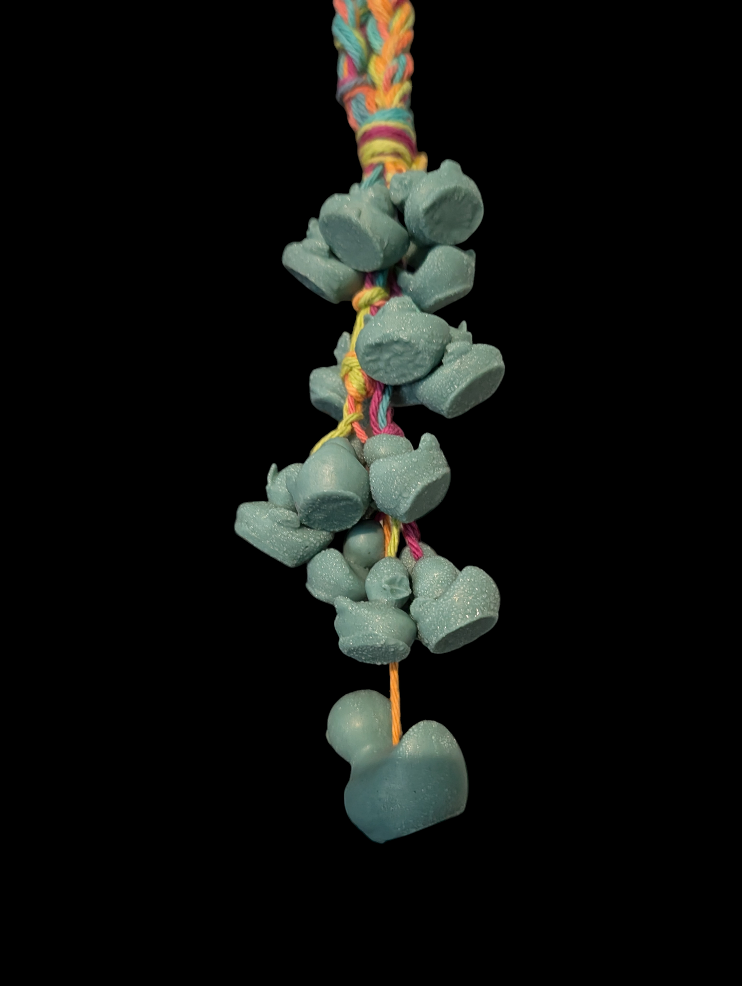 Duckie-Vine Hand Soap