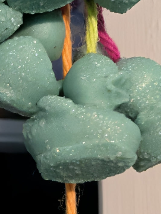 Duckie-Vine Hand Soap