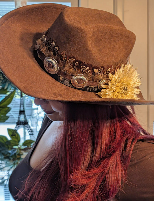 Hold my Halo