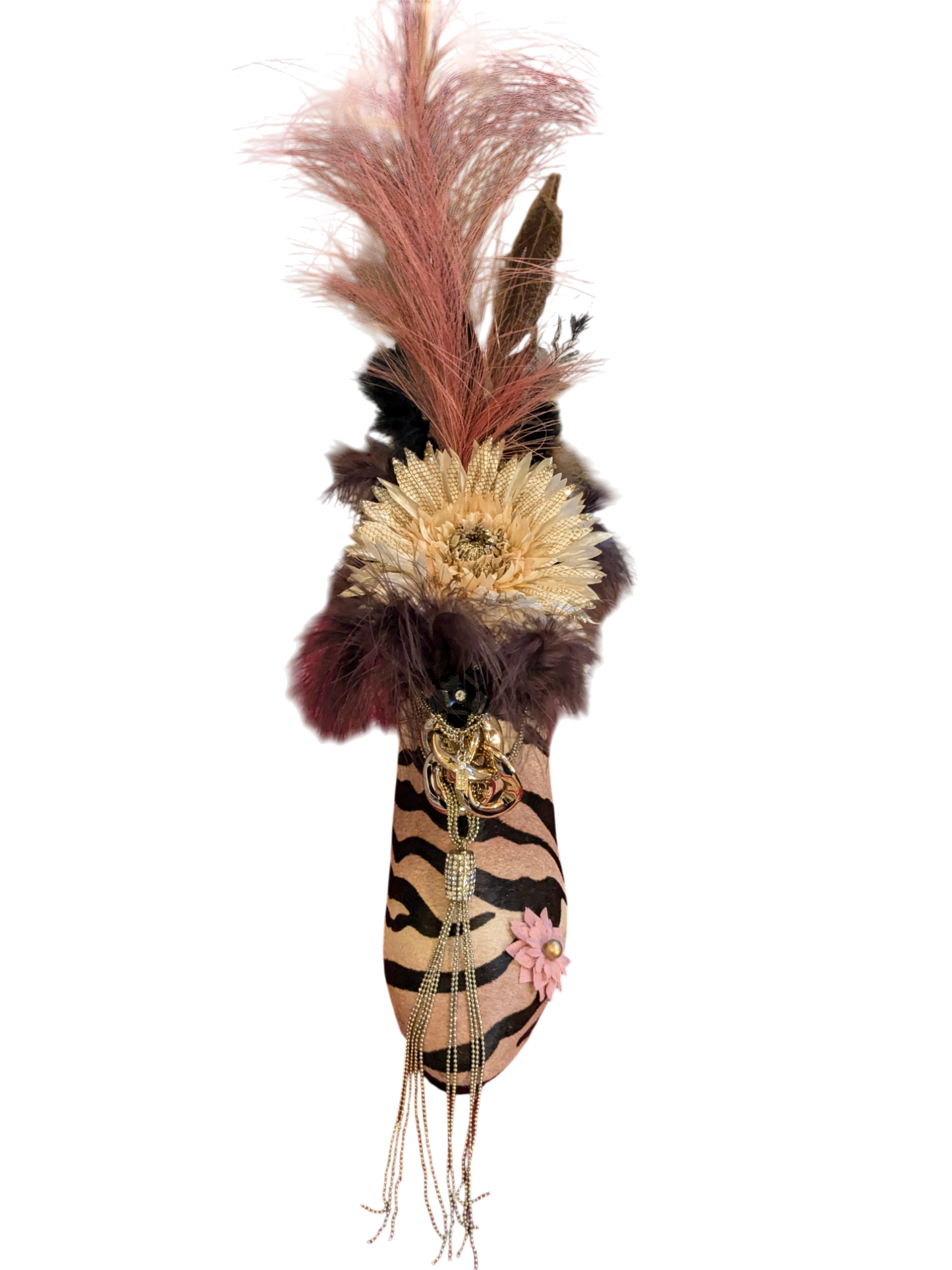 Jungle Ember