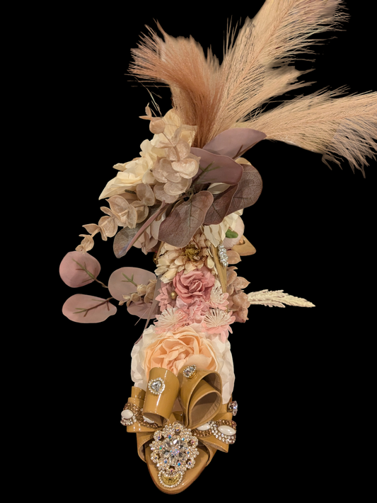 Petaline Grace