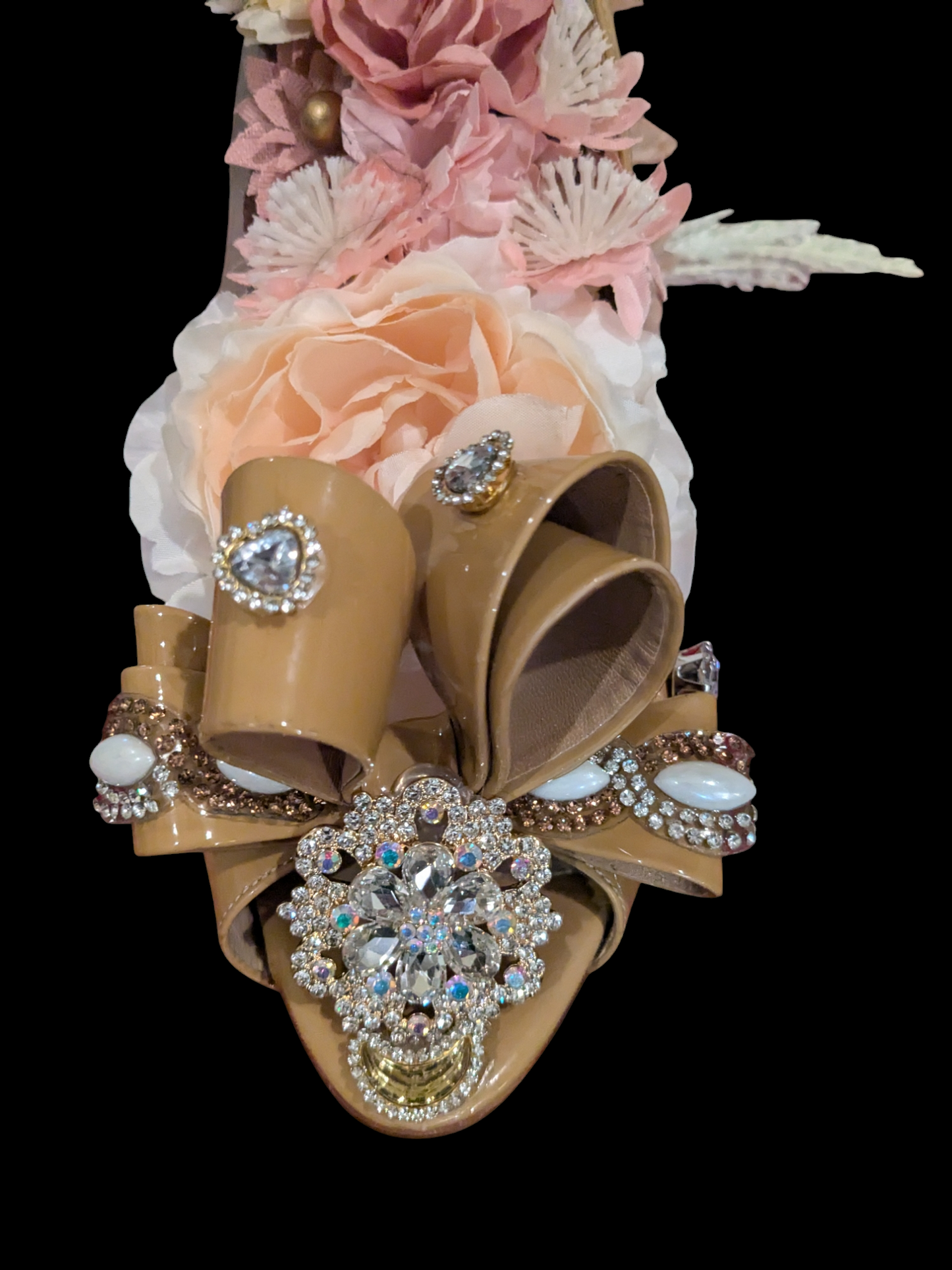 Petaline Grace
