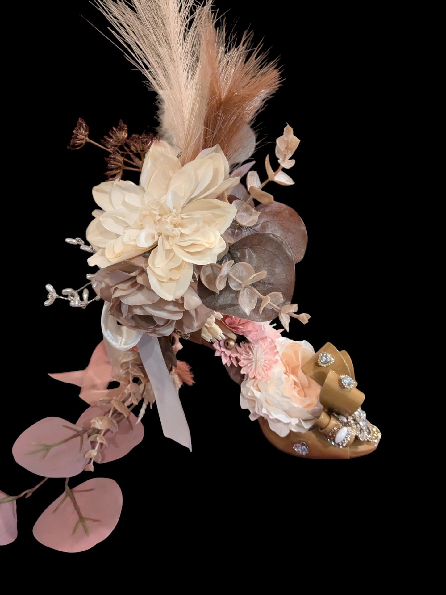 Petaline Grace
