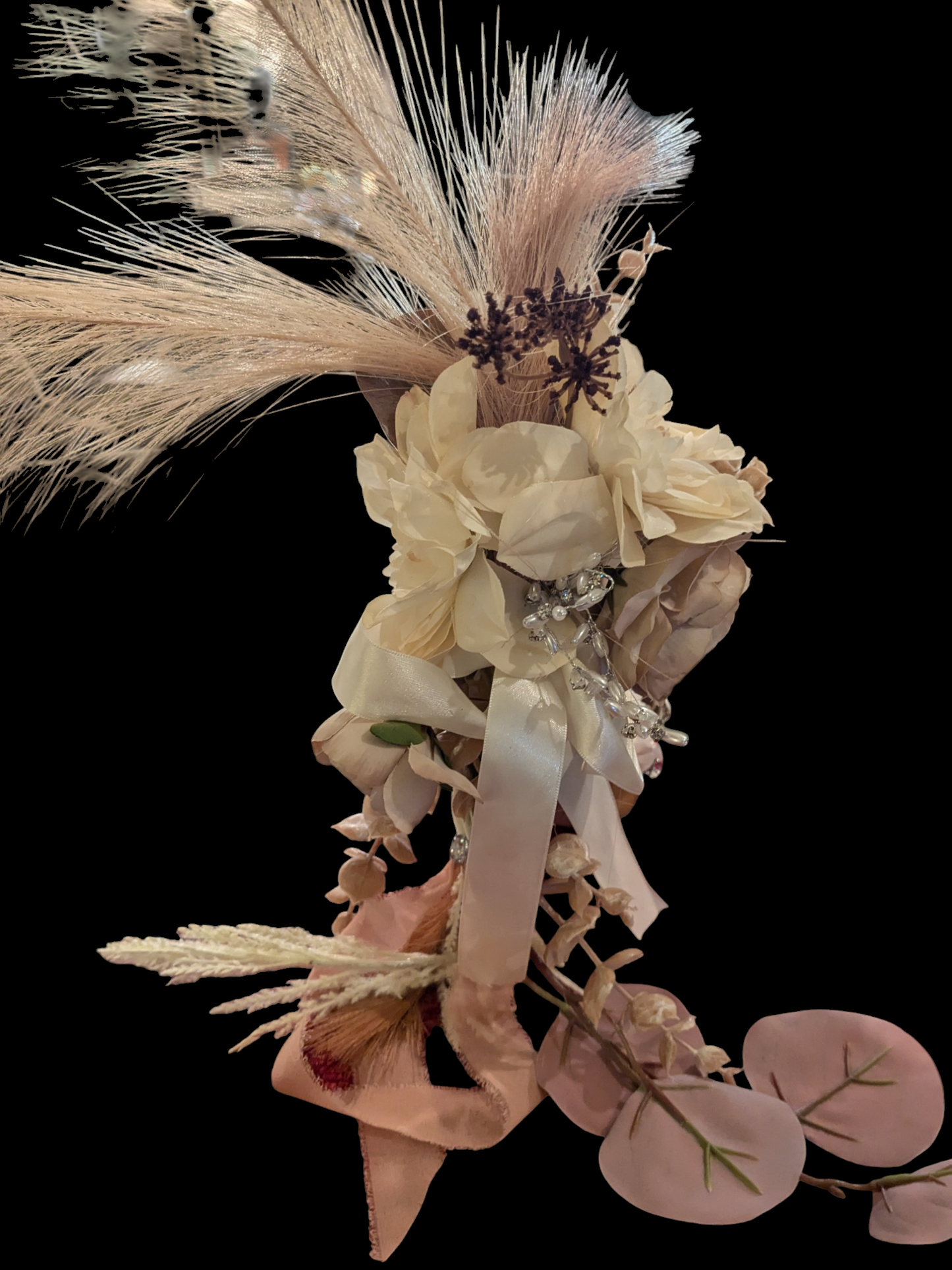 Petaline Grace