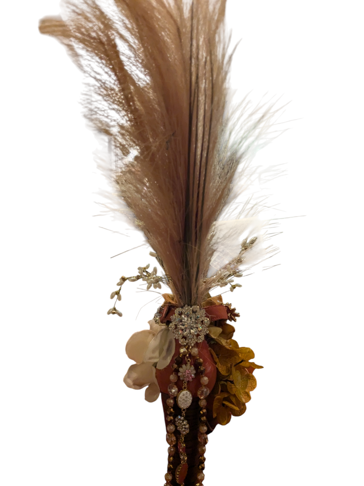 Orantha Bloomfey